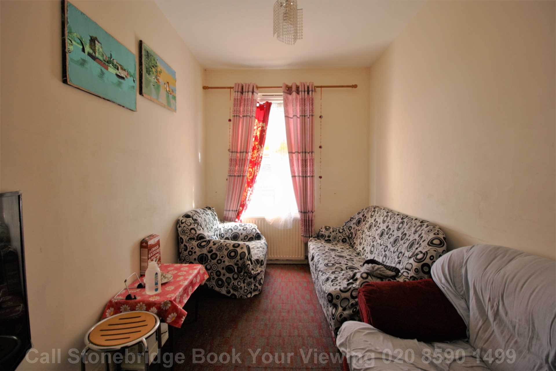 Balaam Street, London, E13, Image 17