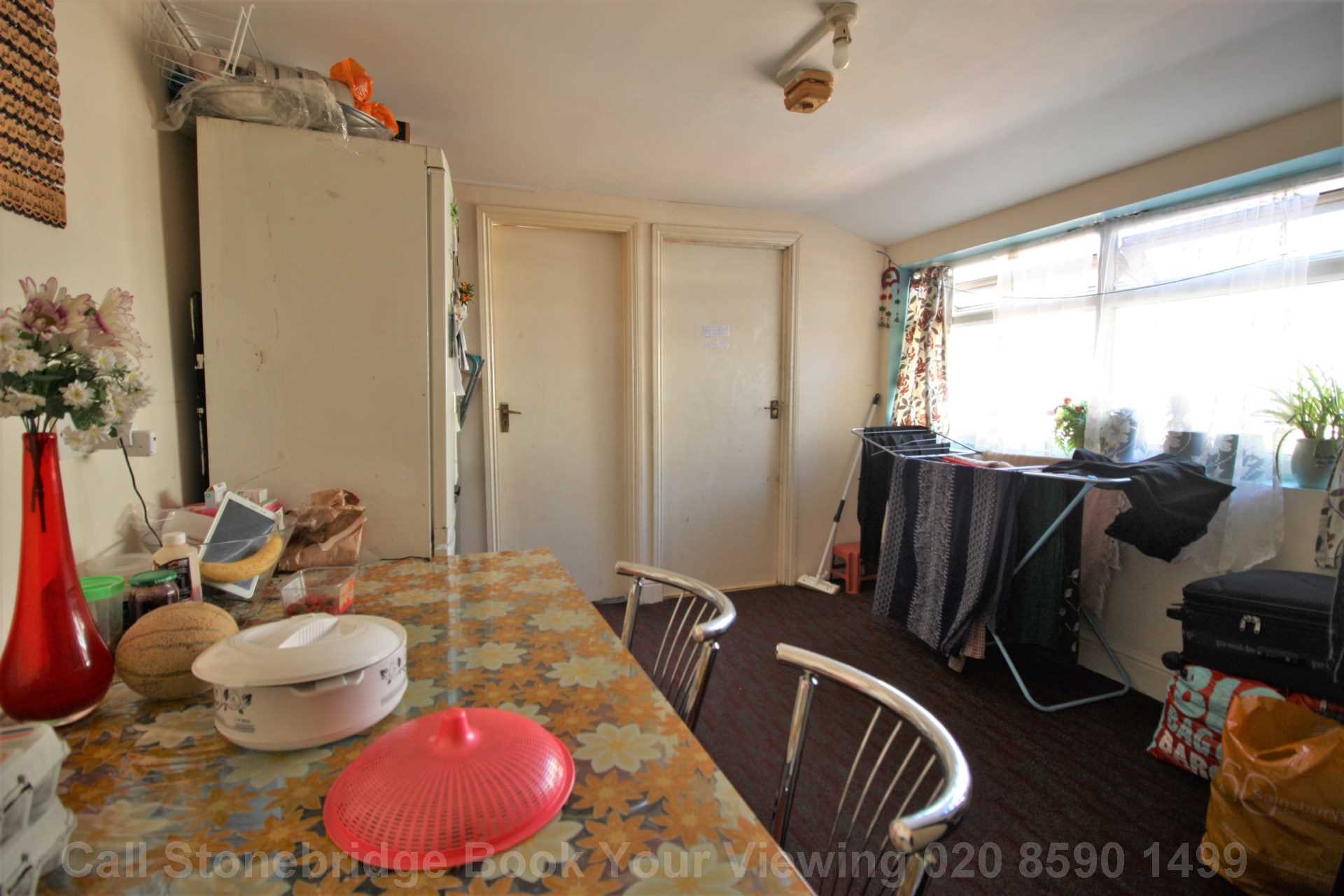 Balaam Street, London, E13, Image 19