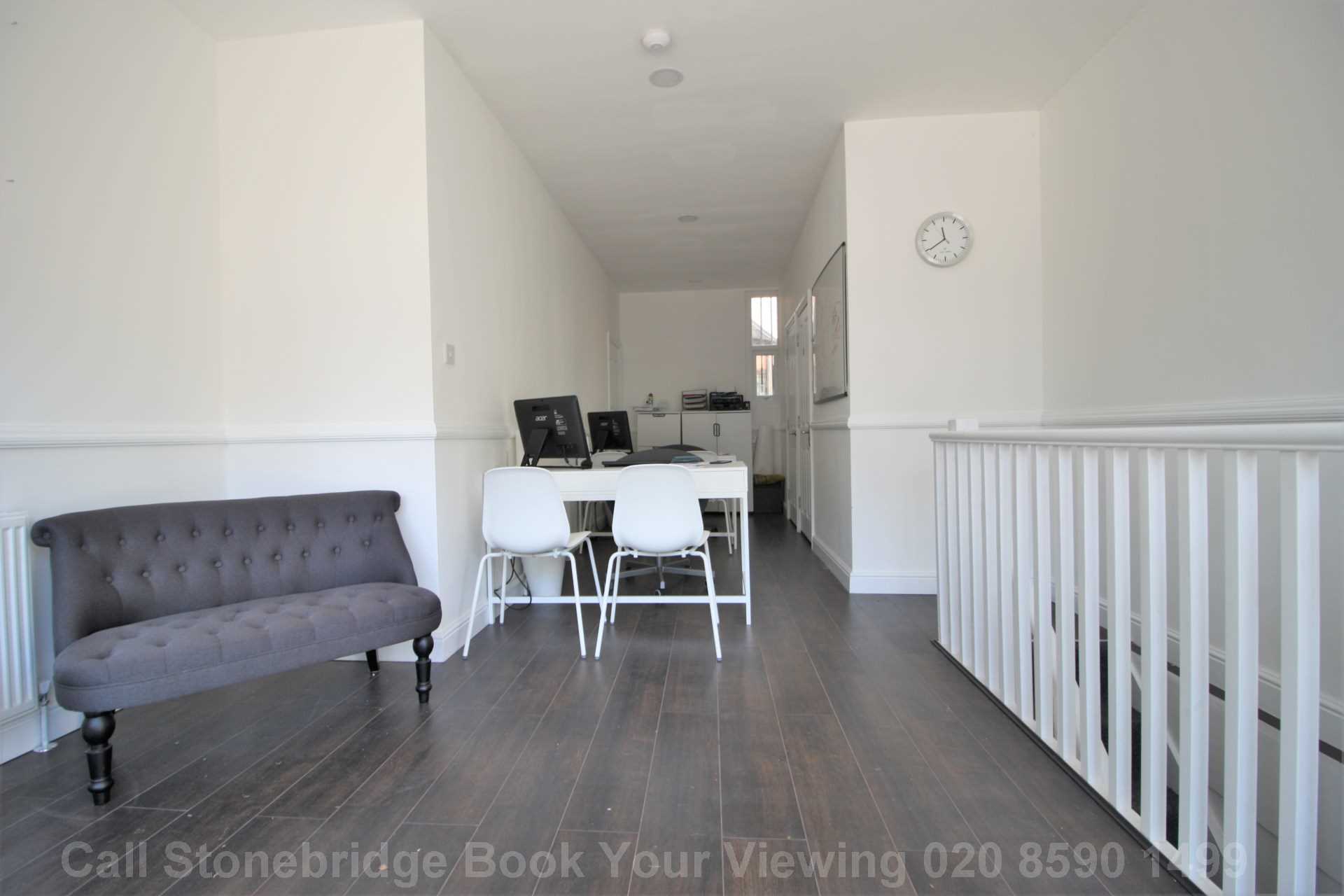 Balaam Street, London, E13, Image 2