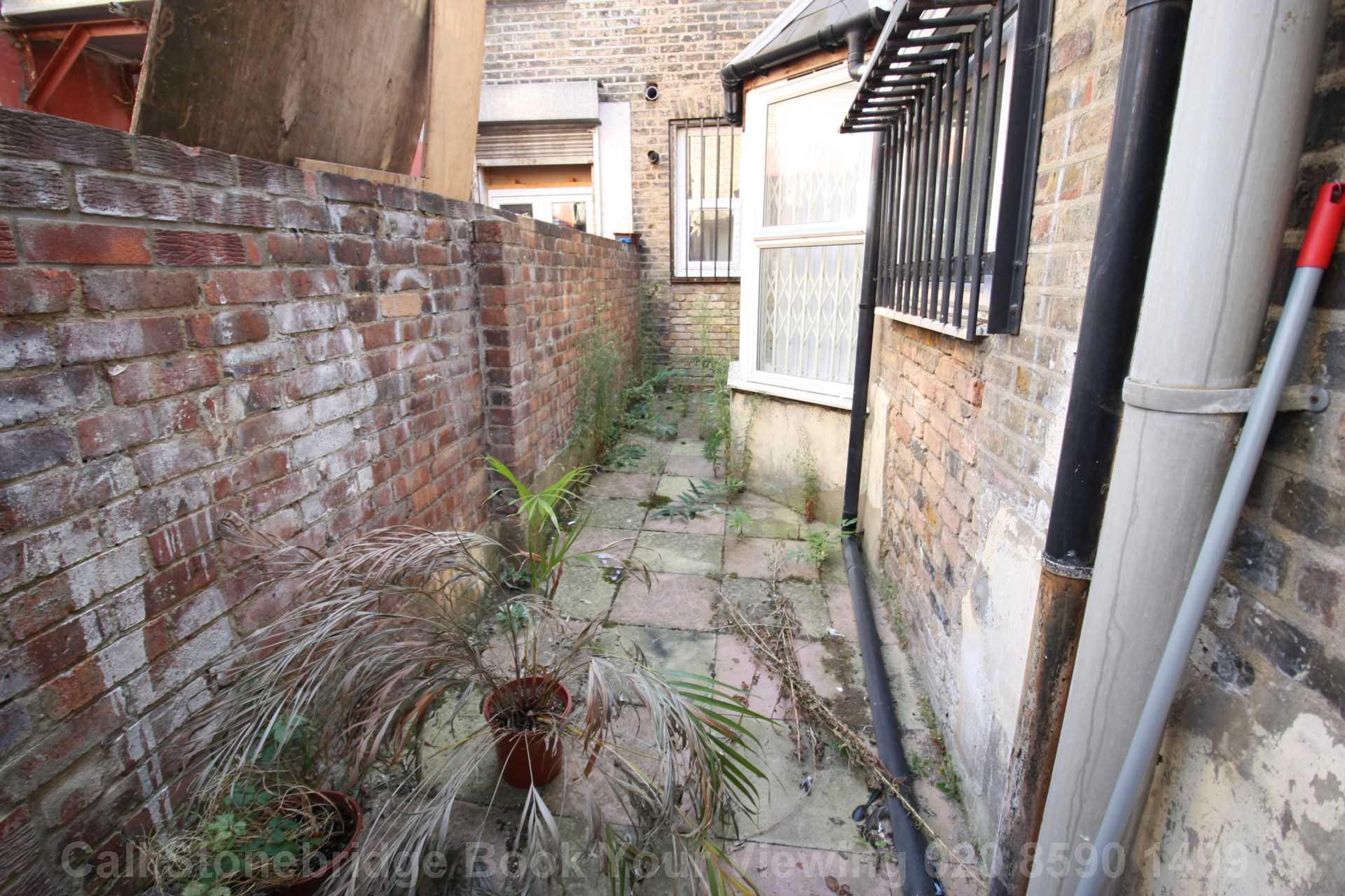 Balaam Street, London, E13, Image 21