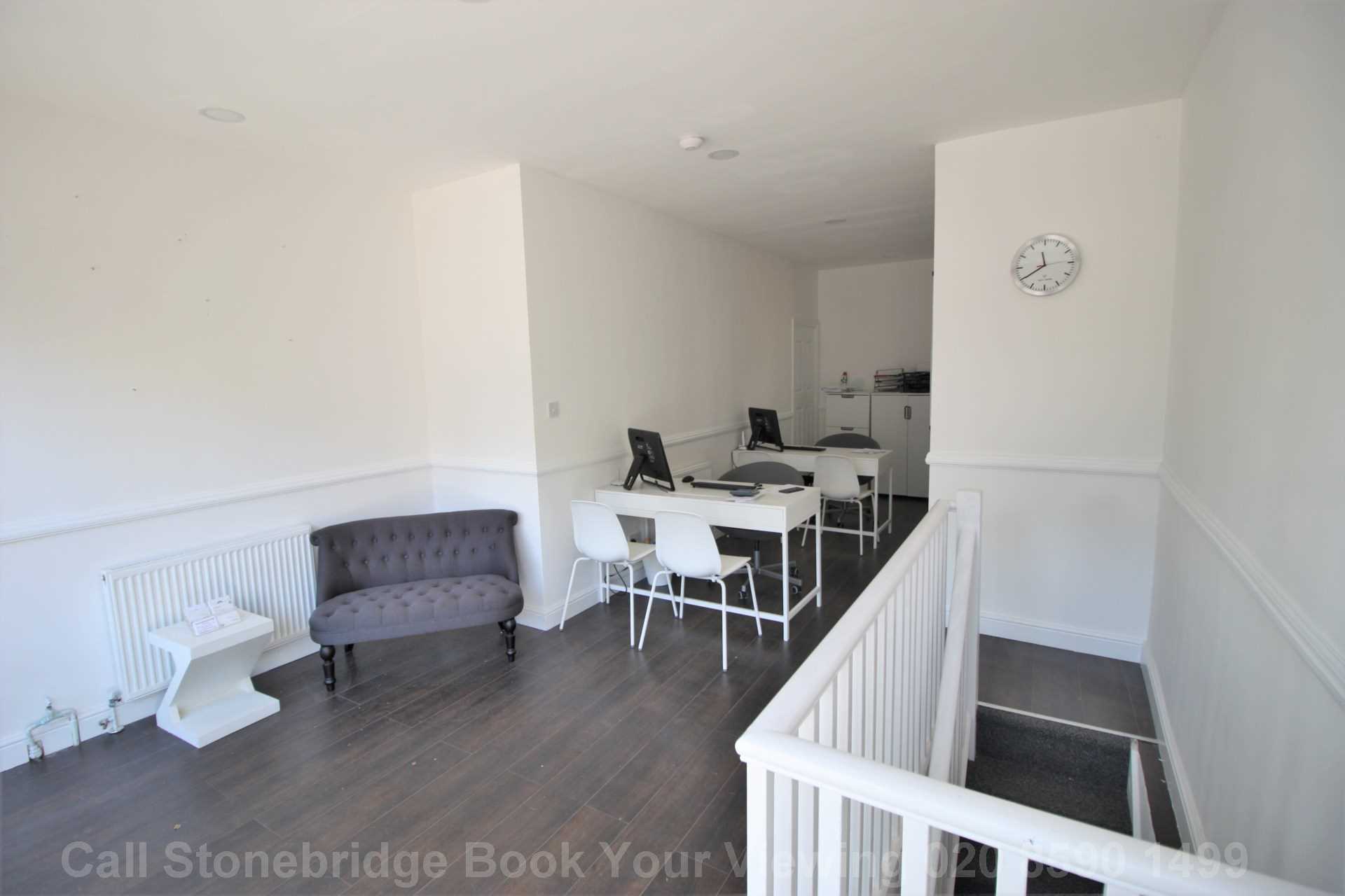 Balaam Street, London, E13, Image 3