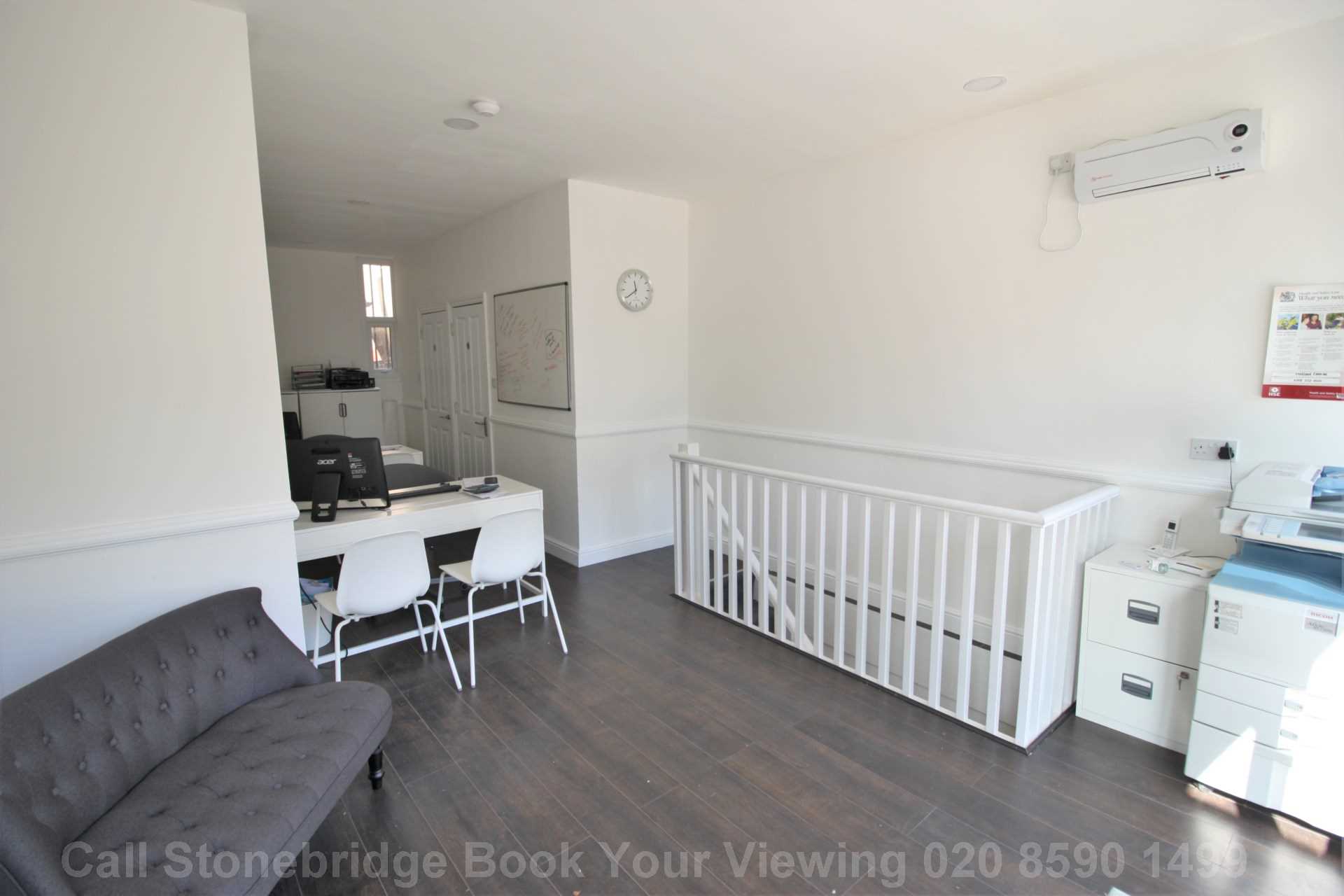 Balaam Street, London, E13, Image 4