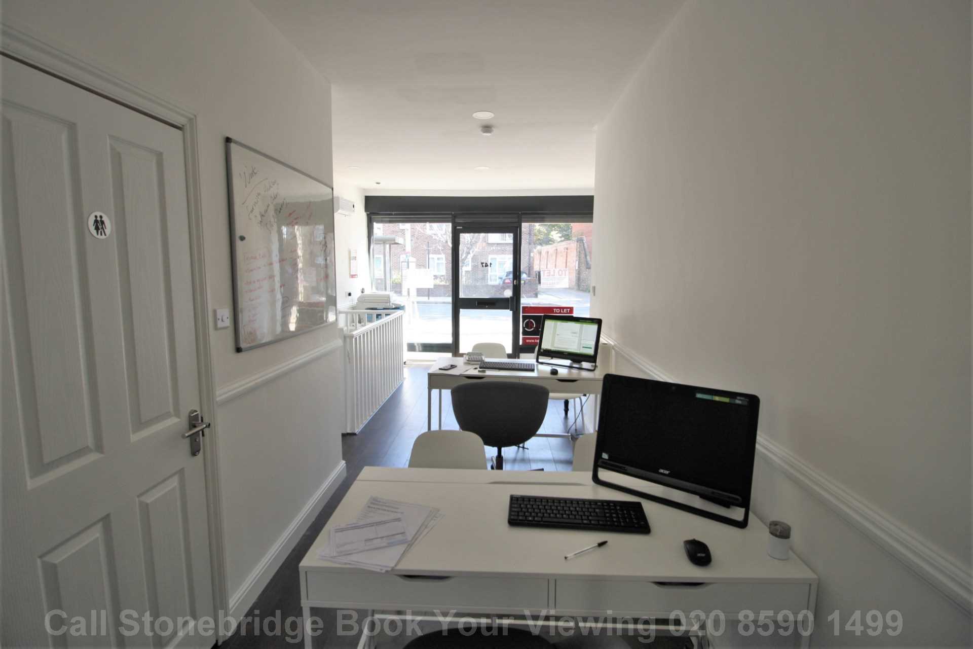 Balaam Street, London, E13, Image 5