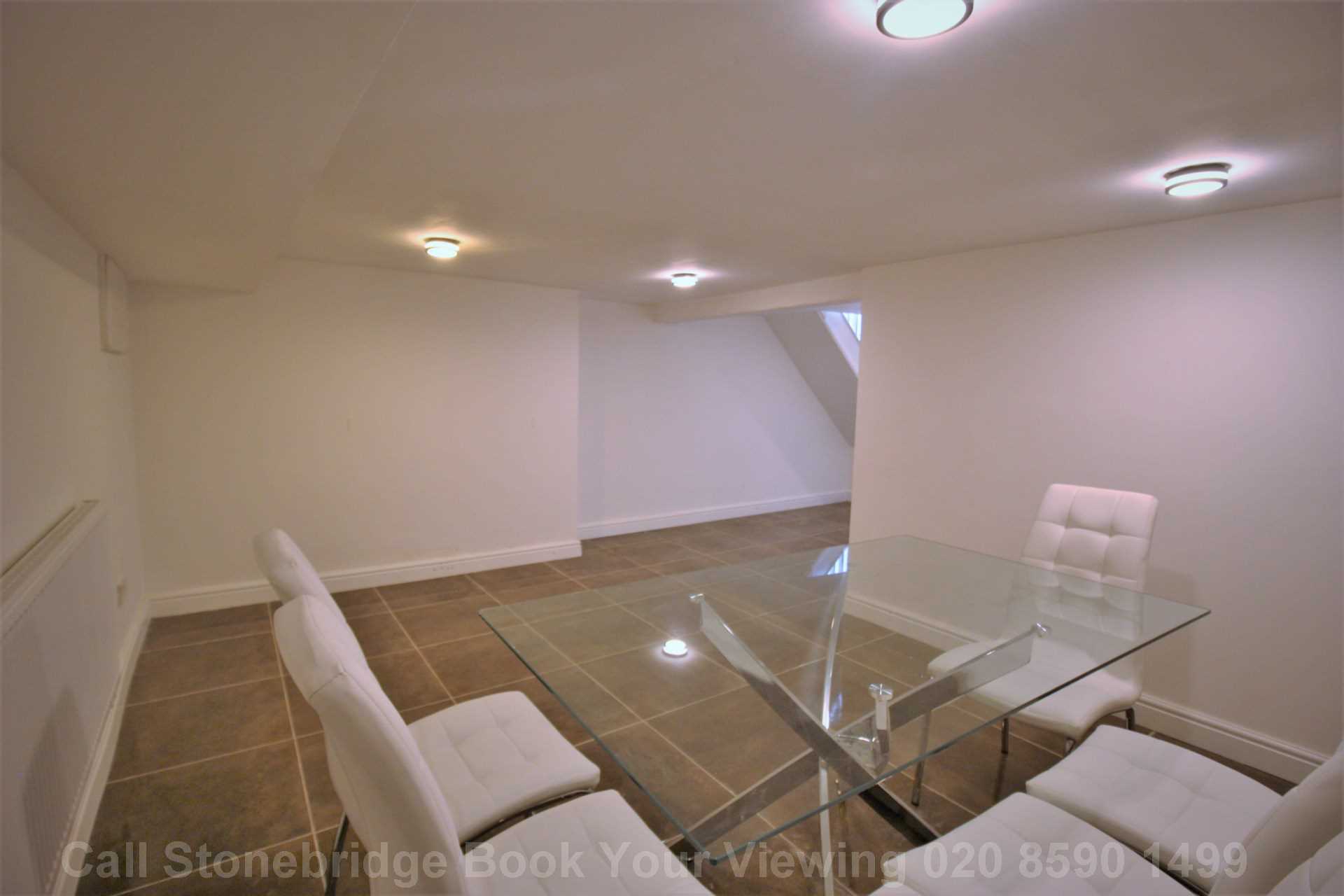 Balaam Street, London, E13, Image 6