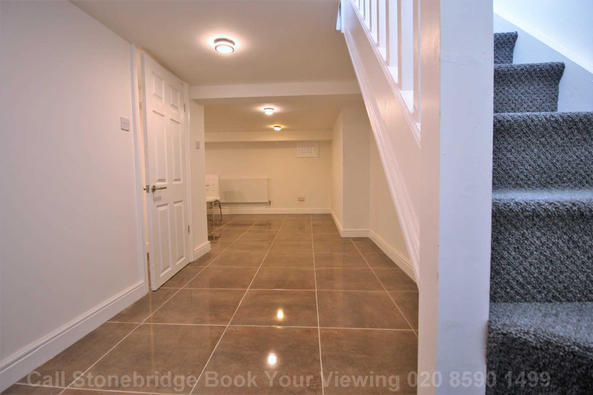 Balaam Street, London, E13, Image 7