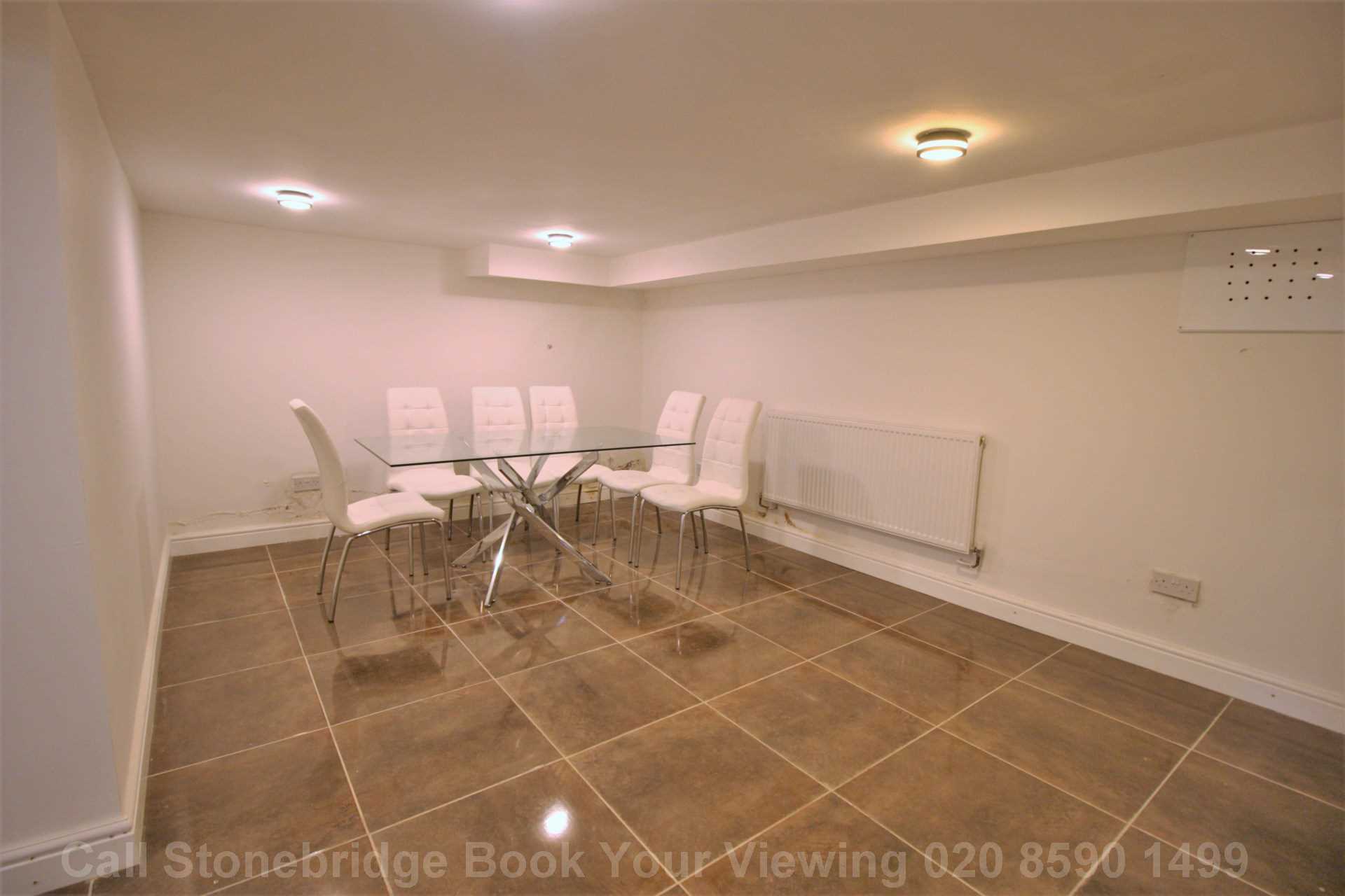 Balaam Street, London, E13, Image 8