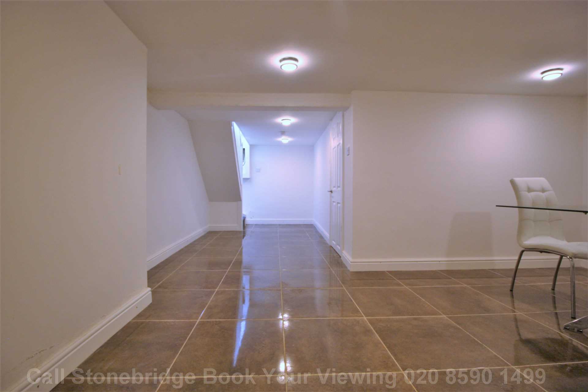 Balaam Street, London, E13, Image 9