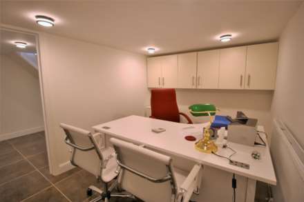 Balaam Street, London, E13, Image 10