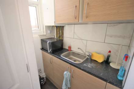 Balaam Street, London, E13, Image 11