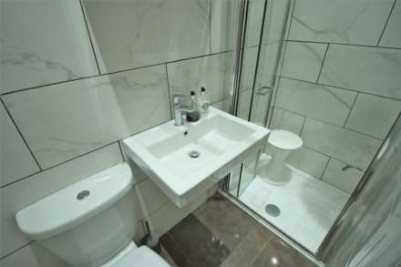 Balaam Street, London, E13, Image 12