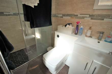 Balaam Street, London, E13, Image 15