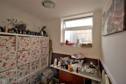 Balaam Street, London, E13, Image 16