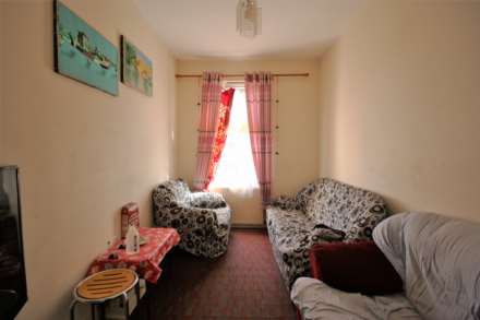 Balaam Street, London, E13, Image 17