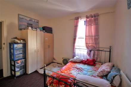 Balaam Street, London, E13, Image 18