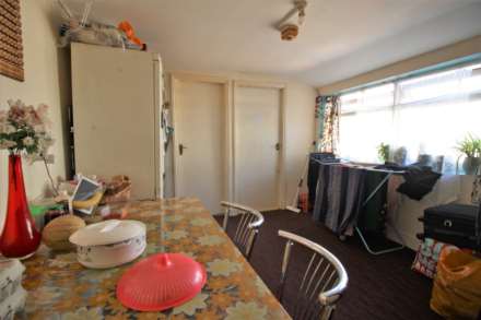Balaam Street, London, E13, Image 19