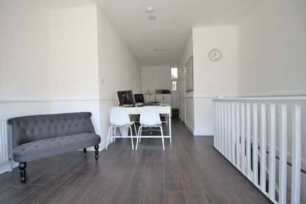 Balaam Street, London, E13, Image 2