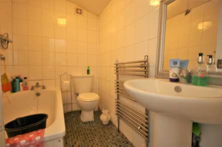 Balaam Street, London, E13, Image 20