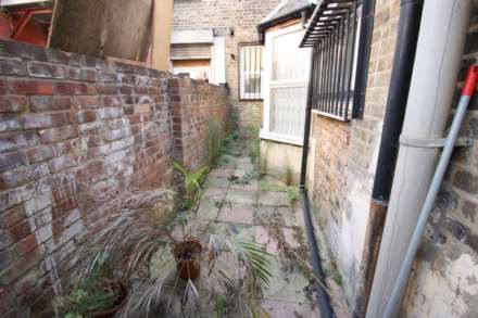 Balaam Street, London, E13, Image 21