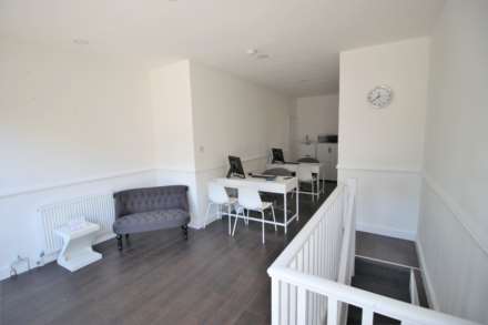 Balaam Street, London, E13, Image 3
