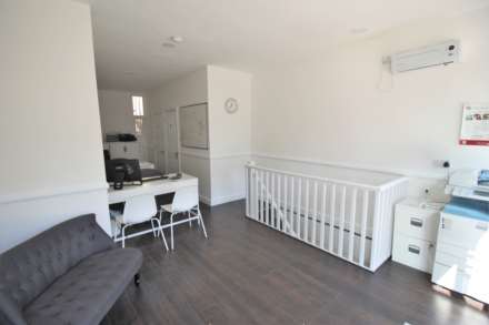 Balaam Street, London, E13, Image 4