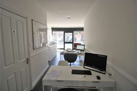 Balaam Street, London, E13, Image 5