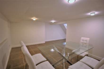 Balaam Street, London, E13, Image 6