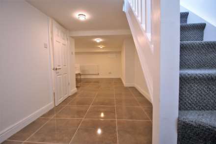 Balaam Street, London, E13, Image 7