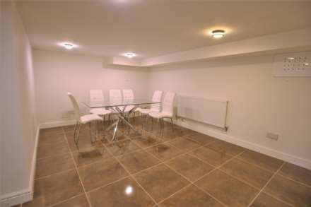 Balaam Street, London, E13, Image 8
