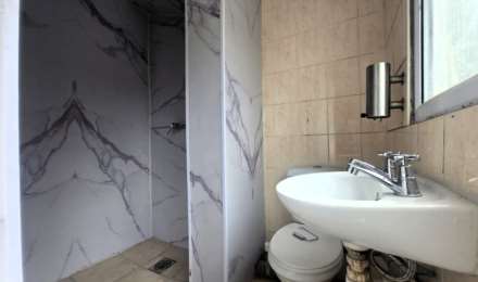Altmore Avenue, East Ham E6, Image 5