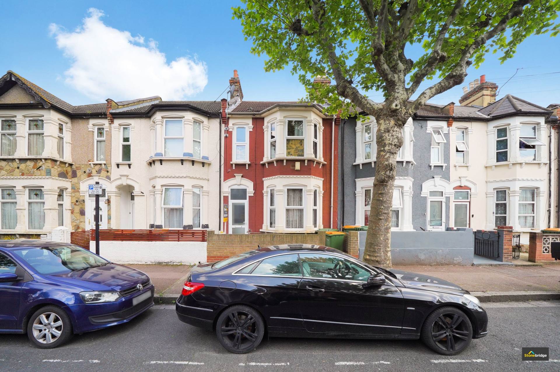 Essex Road, Manor Park, E12, Image 1