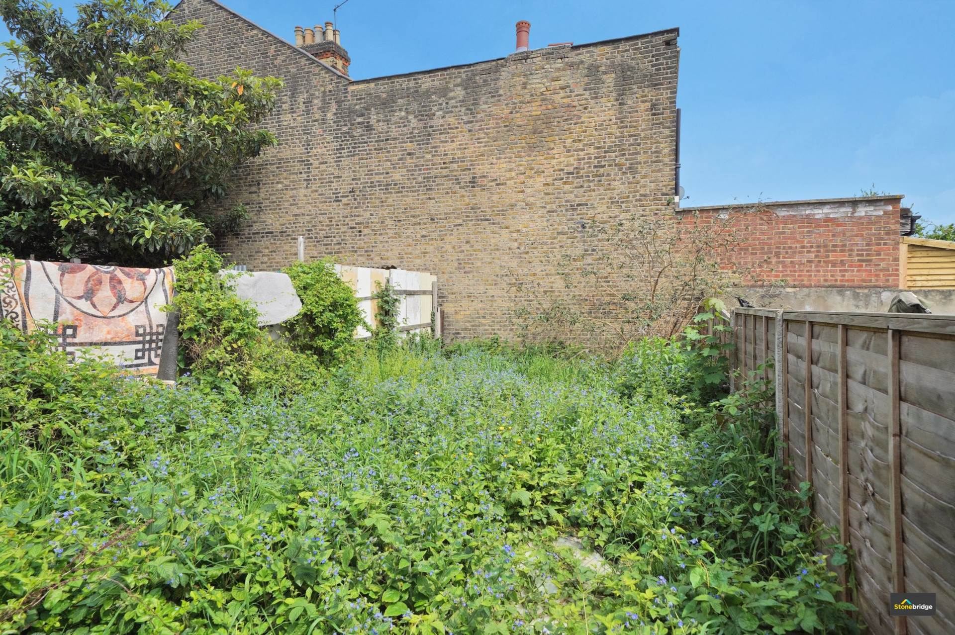 Essex Road, Manor Park, E12, Image 7