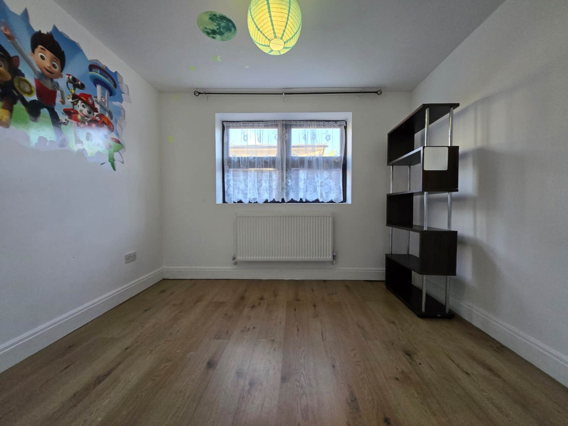 Wanstead Park Road, Ilford, IG1, Image 6