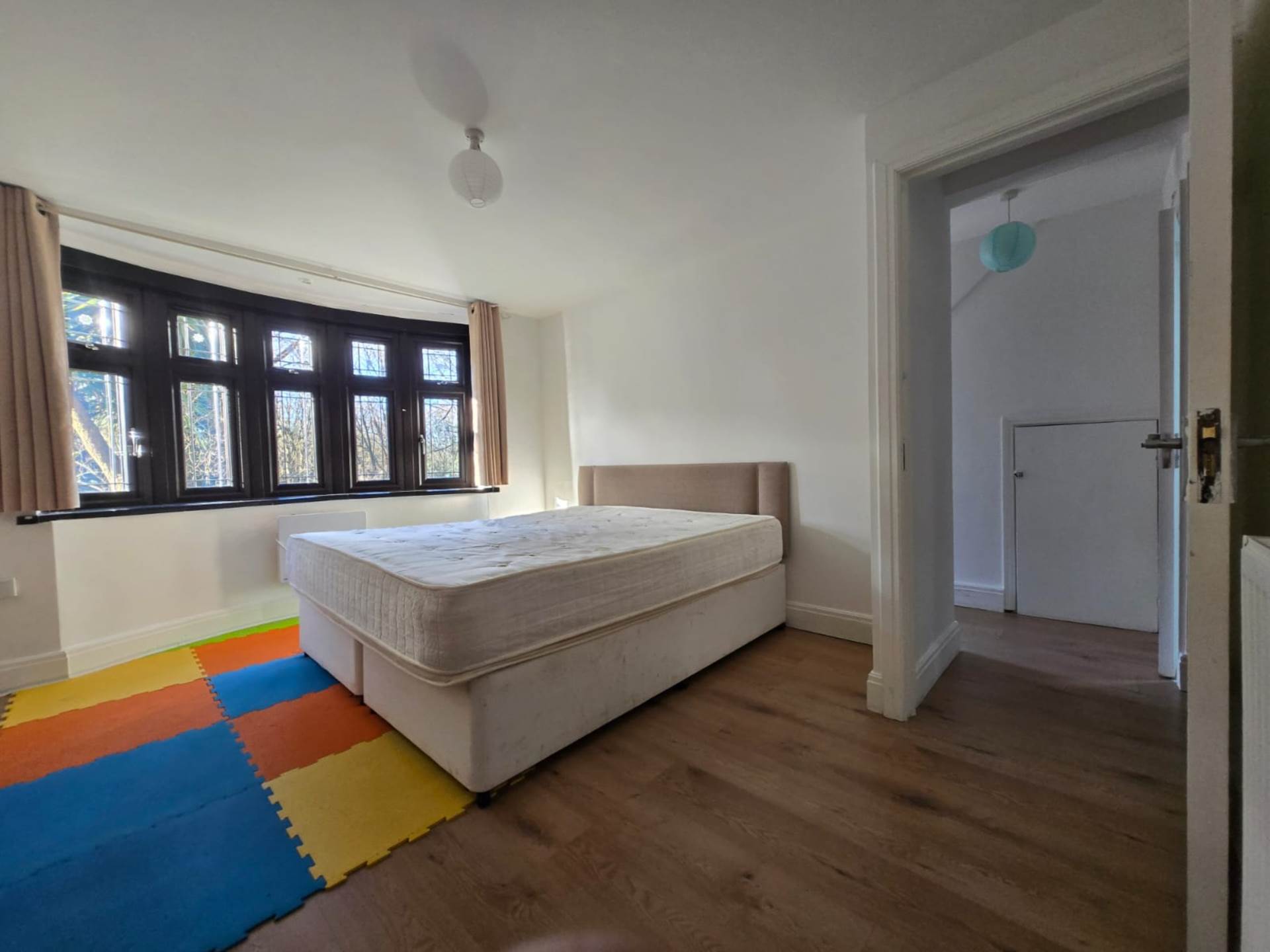 Wanstead Park Road, Ilford, IG1, Image 7