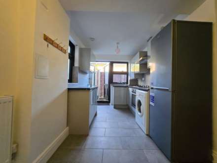 Wanstead Park Road, Ilford, IG1, Image 2