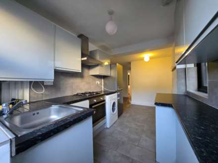 Wanstead Park Road, Ilford, IG1, Image 3