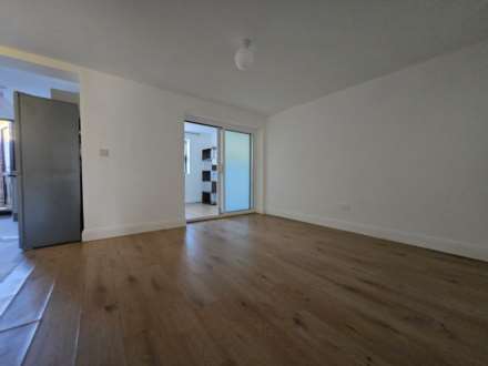 Wanstead Park Road, Ilford, IG1, Image 4