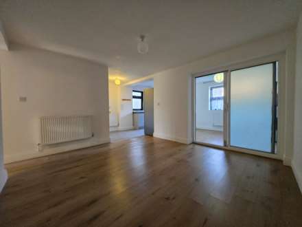 Wanstead Park Road, Ilford, IG1, Image 5