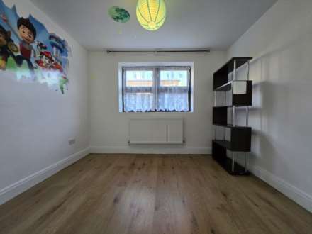 Wanstead Park Road, Ilford, IG1, Image 6