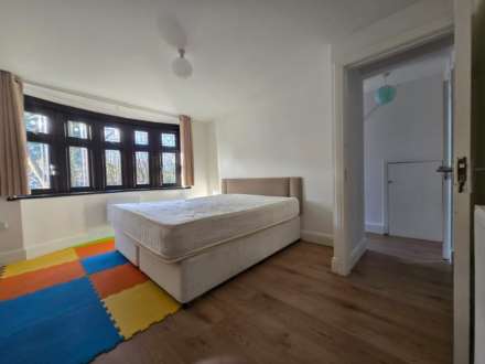 Wanstead Park Road, Ilford, IG1, Image 7