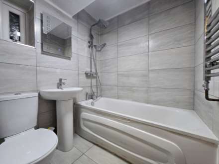 Wanstead Park Road, Ilford, IG1, Image 8