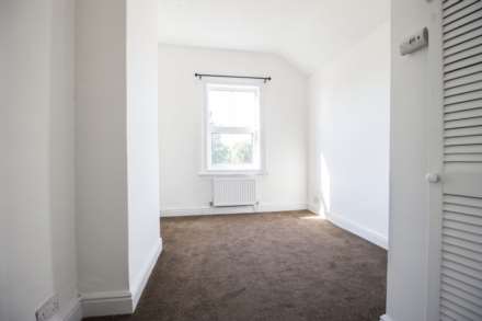 Icknield Road, Luton, LU3, Image 9