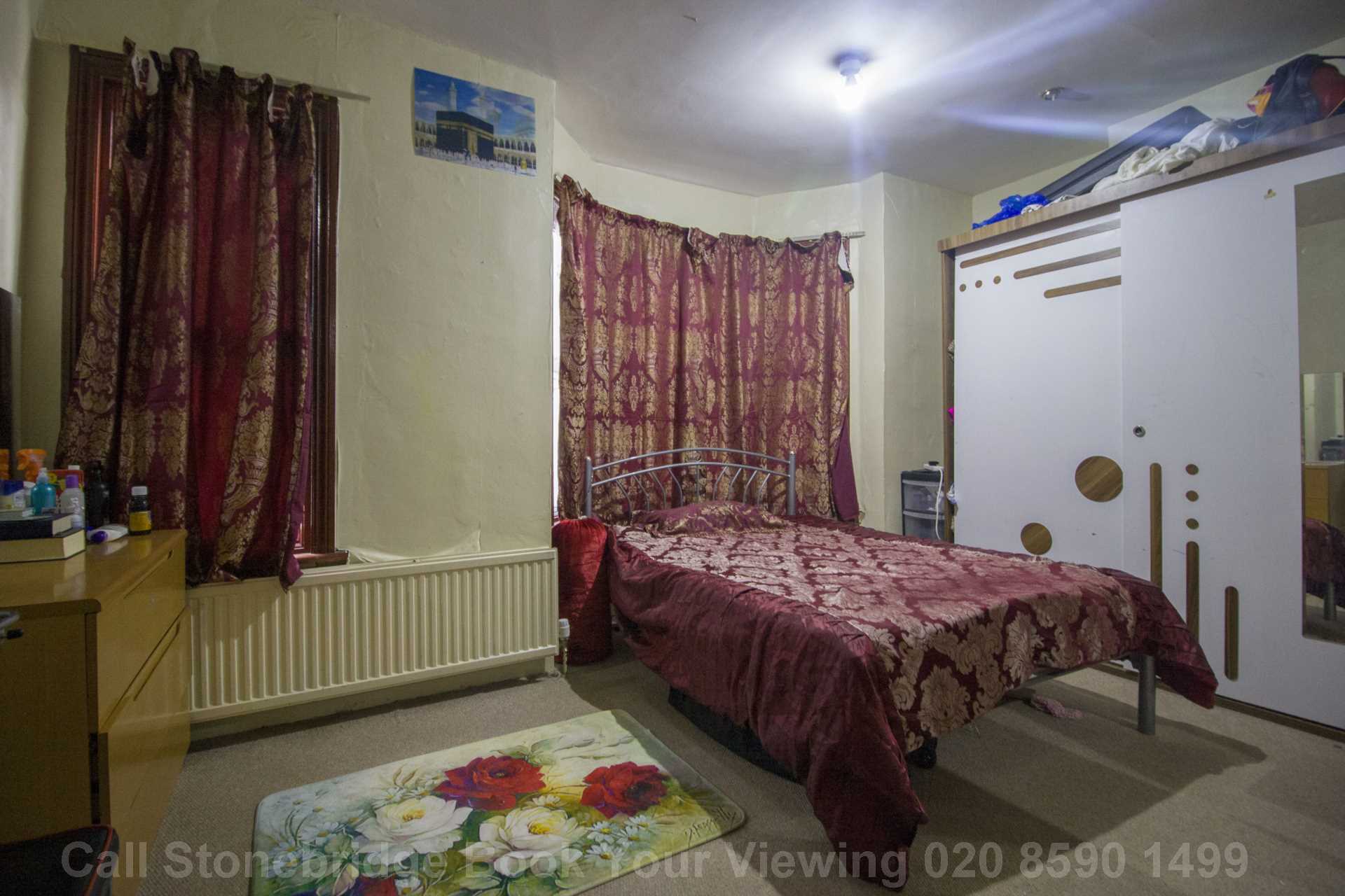 Grosvenor Road, East Ham, E6, Image 7