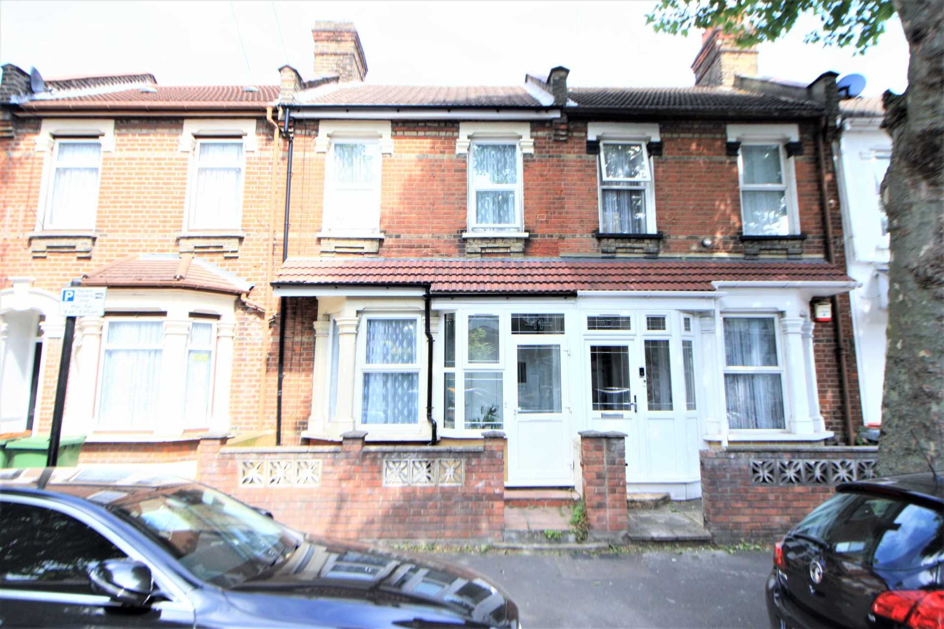 Kimberly Avenue, East Ham, E6, Image 1