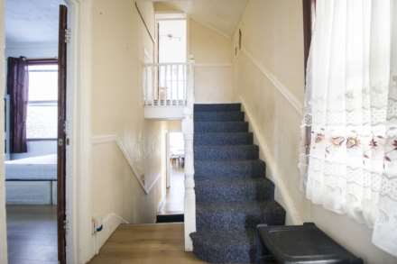 Clova Road, Forest Gate, E7, Image 3