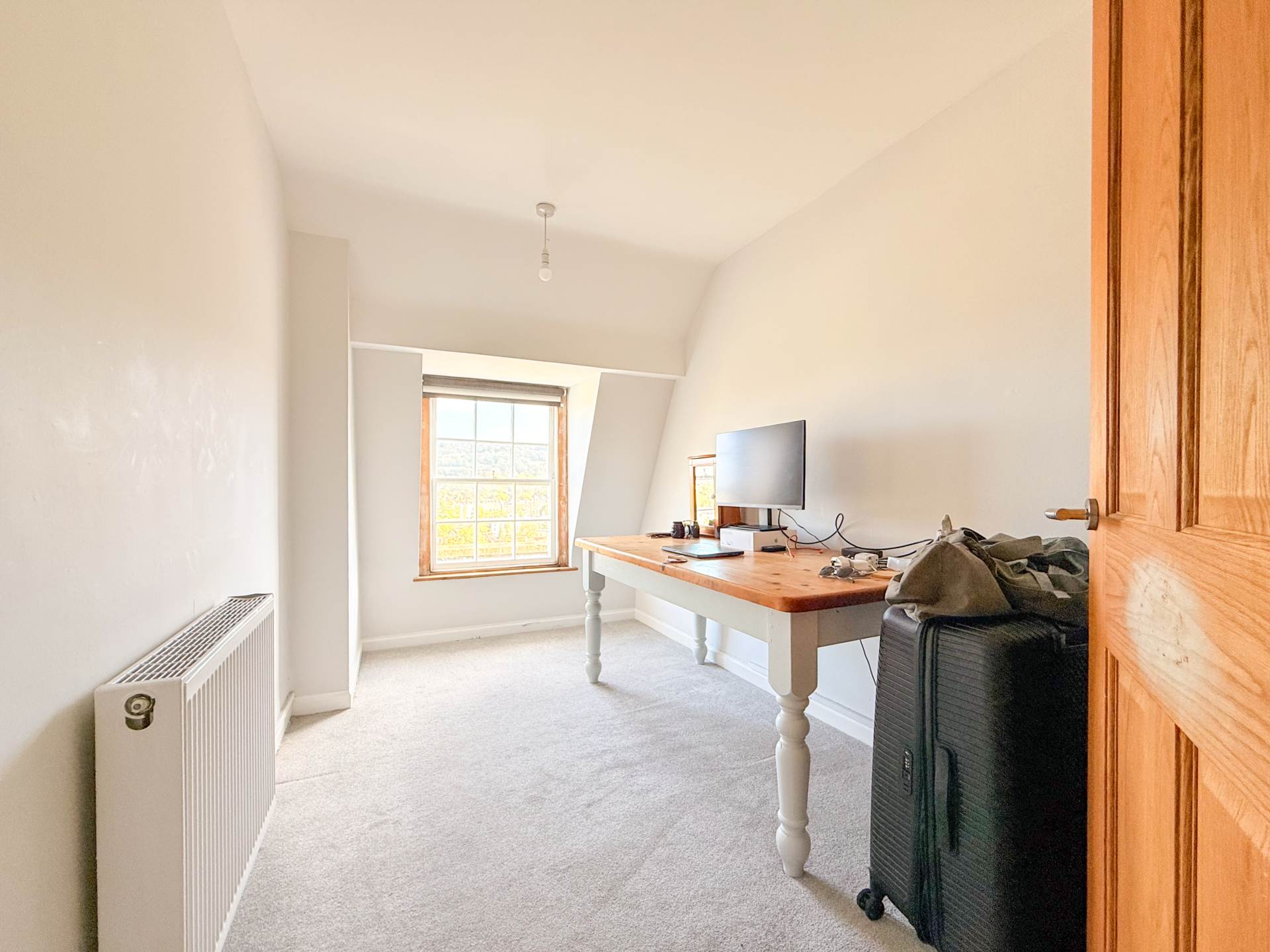 The Paragon, Bath, Image 10
