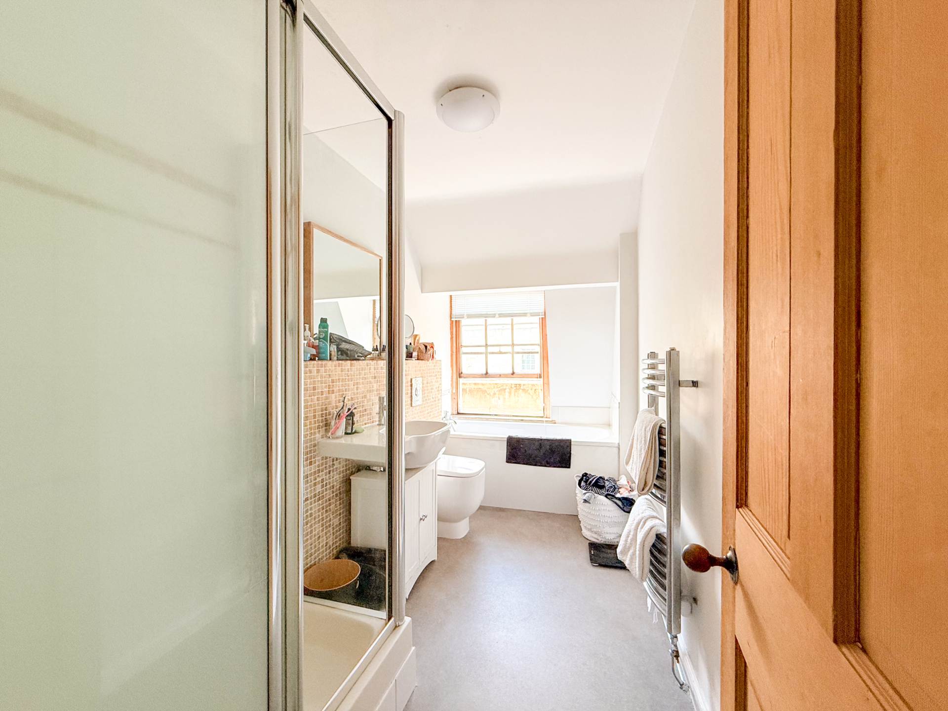 The Paragon, Bath, Image 13