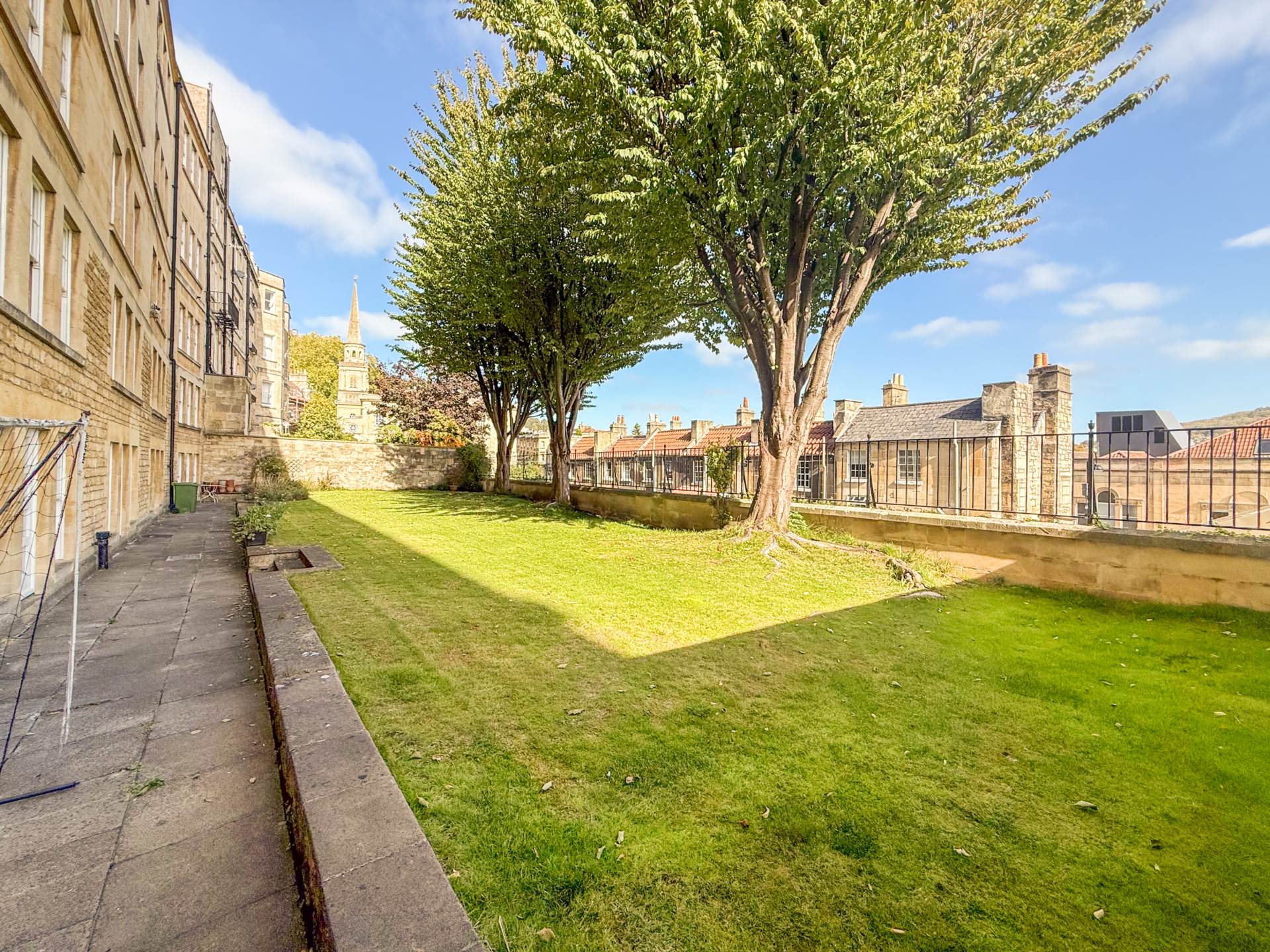 The Paragon, Bath, Image 14