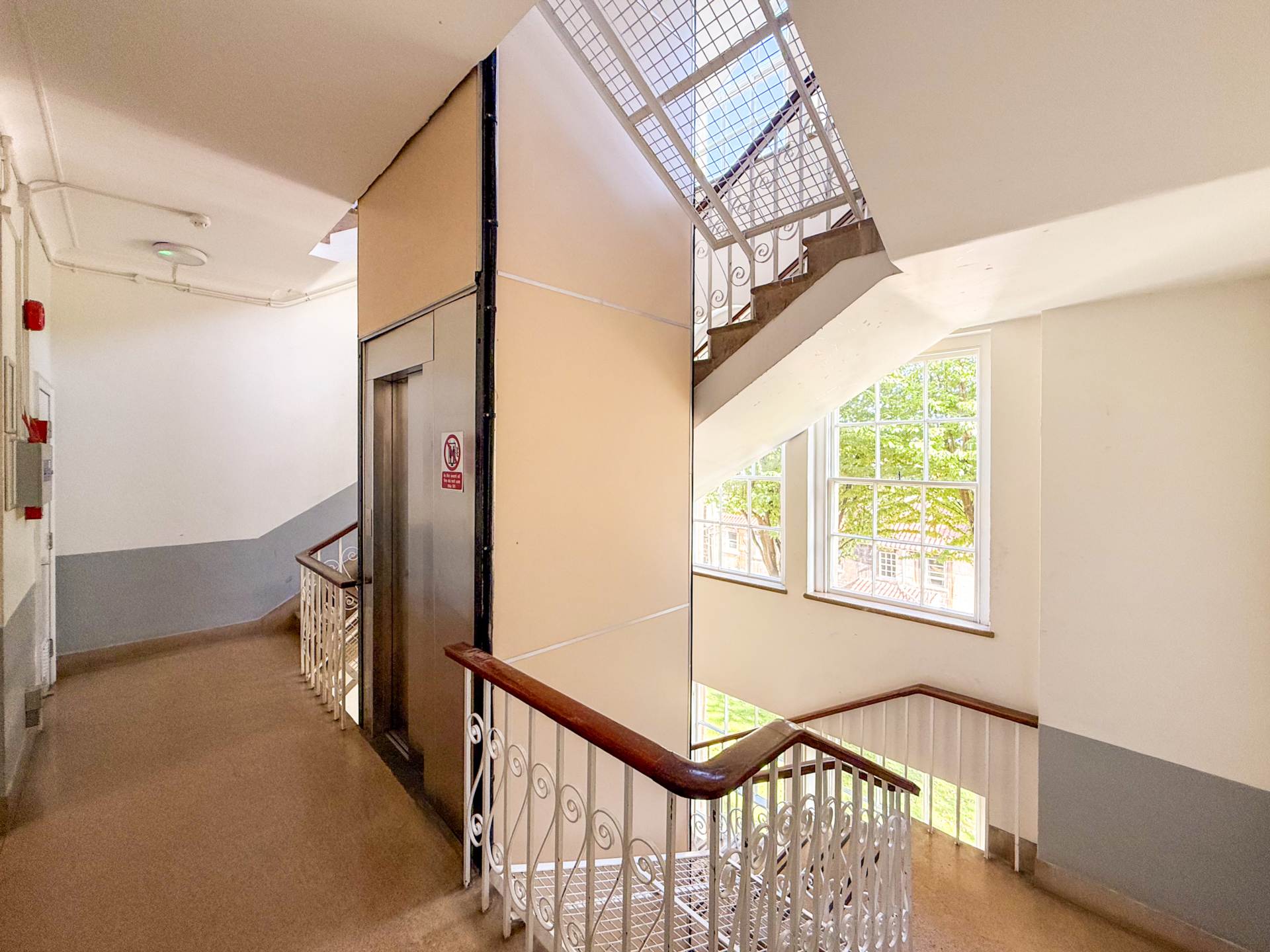 The Paragon, Bath, Image 19