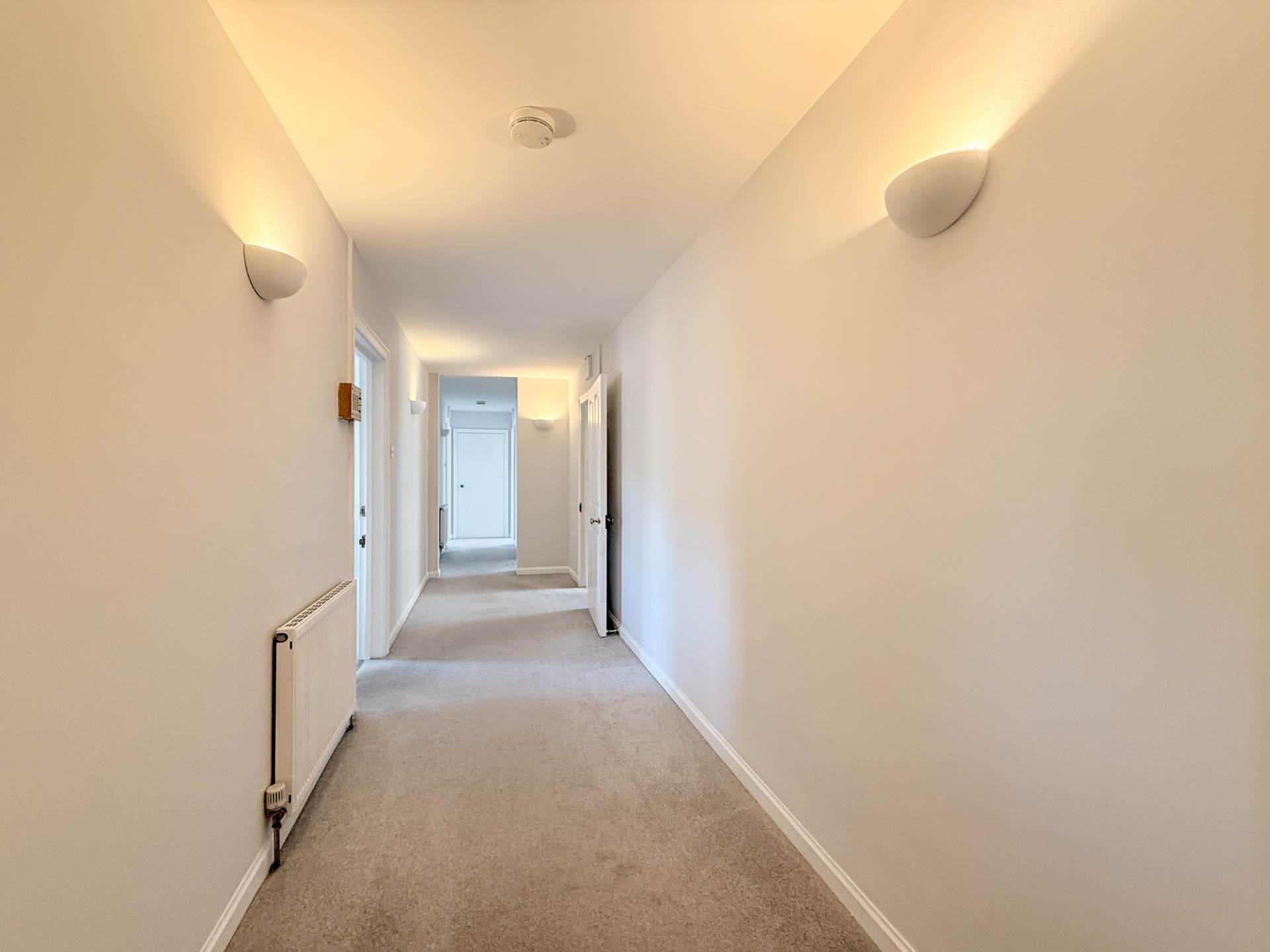 The Paragon, Bath, Image 7