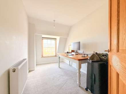 The Paragon, Bath, Image 10